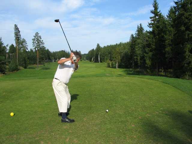 talma 074.jpg